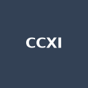 Churchill Capital Corp XI logo