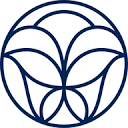 Coty logo