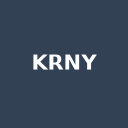 Kearny Financial logo