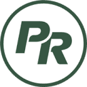 Permian Resources logo