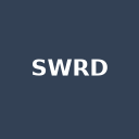 Stewards logo