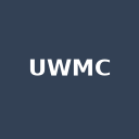 UWM Holdings logo